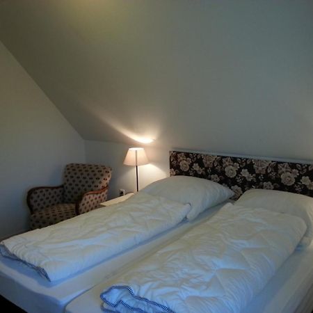 Ferienhaus Emstal In Oberlangen Lathen 外观 照片