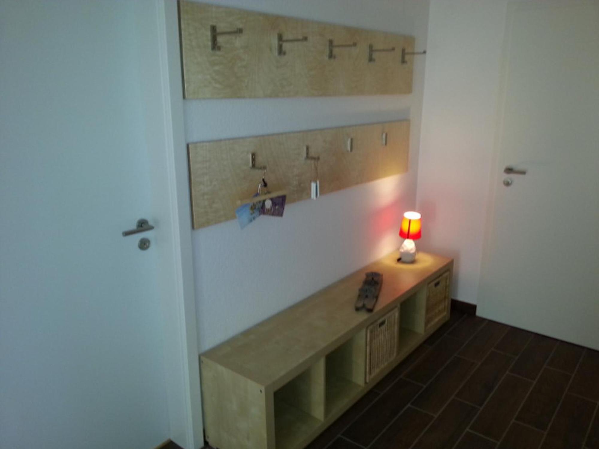 Ferienhaus Emstal In Oberlangen Lathen 外观 照片