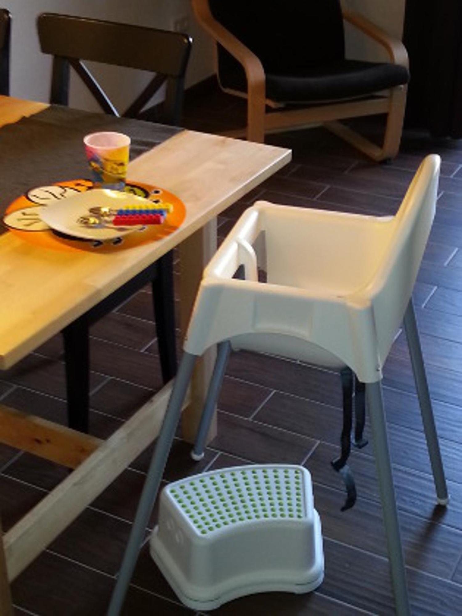 Ferienhaus Emstal In Oberlangen Lathen 外观 照片