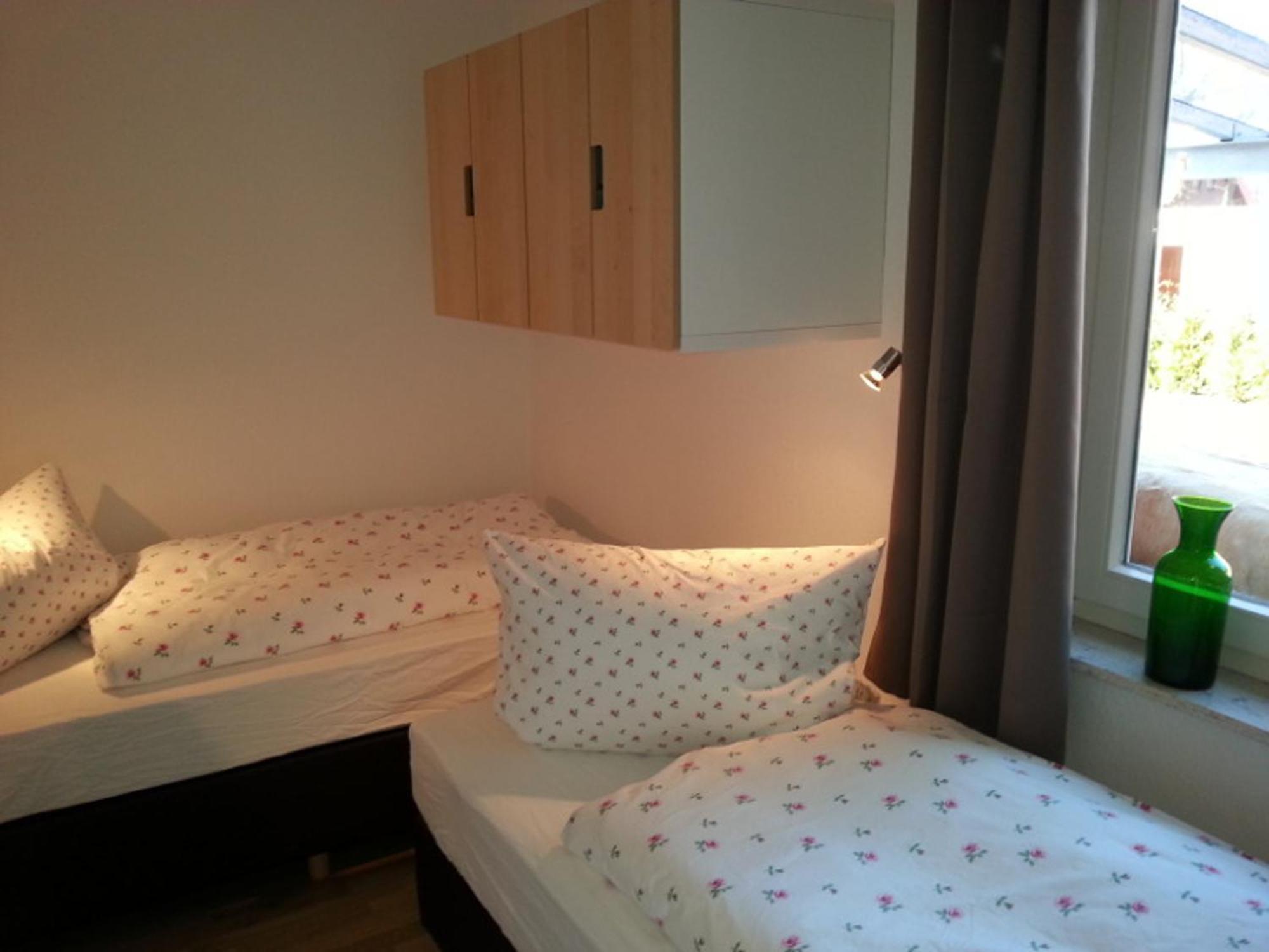 Ferienhaus Emstal In Oberlangen Lathen 外观 照片