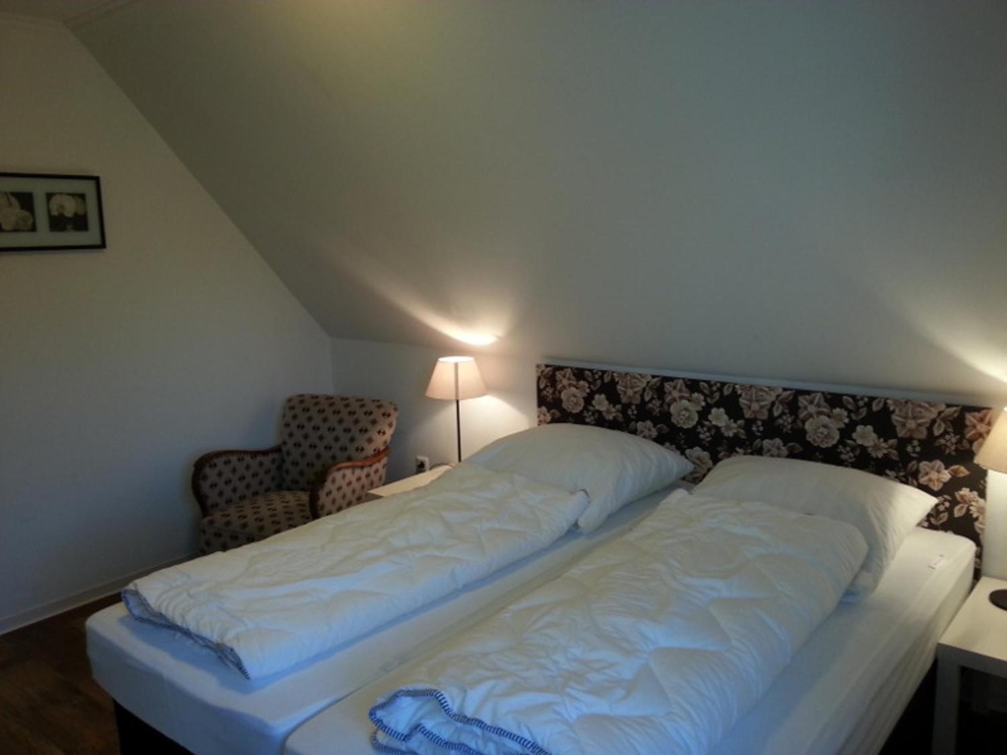Ferienhaus Emstal In Oberlangen Lathen 外观 照片